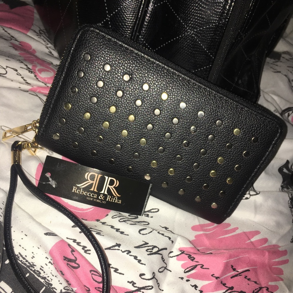 Wallet
